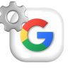 09 - Integración con GooglePNG