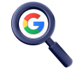 15 - Integración con Google Search ConsolePNG