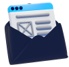 20 - Plantillas de Email MarkentigPNG (1)